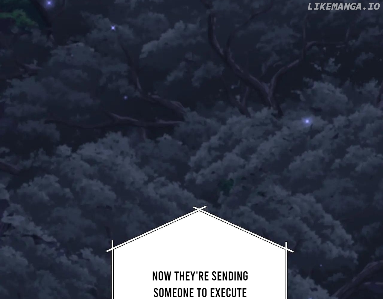 I’m Trapped In This Day For One Thousand Years Chapter 203 - page 64